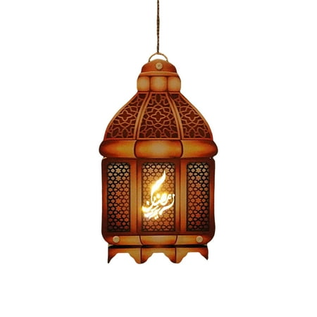 Hadanceo Front Door Sign Creative Shape Smooth Edge Battery-Powered Hanging Hole Design Exquisite Pattern Holiday Party LED Wooden Pendant Wall Art Decor for Home
Hadanceo Front Door Sign Creative Shape Smooth Edge Battery-Powered Hanging Hole Design Exquisite Pattern Holiday Party LED Wooden Pendant Wall Art Decor for Home