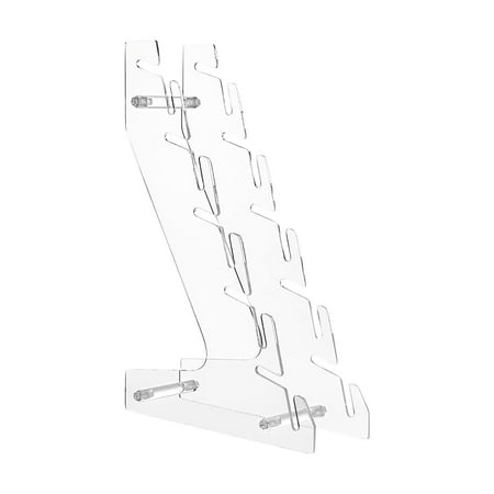 2024 Home Cap Wall Rack Acrylic Cap Storage Rack Clothing Store Baseball Cap Display Rack Sunscreen Cap Rack
2024 Home Cap Wall Rack Acrylic Cap Storage Rack Clothing Store Baseball Cap Display Rack Sunscreen Cap Rack
