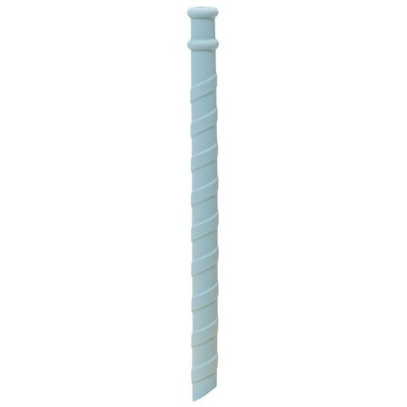 QWZNDZG 2022 Children s Silicone Spiral Straw Drinking Cup Straw Baby Easy To Clean Soft Silicone Customizable Logo Food Grade Silicone
QWZNDZG 2022 Children s Silicone Spiral Straw Drinking Cup Straw Baby Easy To Clean Soft Silicone Customizable Logo Food Grade Silicone