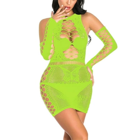 Women Lingerie Underwear Nightwear Sleepwear Bodysuit plus Size Lingerie Push up Garter High Heels plus Size Lingerie for Women
Women Lingerie Underwear Nightwear Sleepwear Bodysuit plus Size Lingerie Push up Garter High Heels plus Size Lingerie for Women