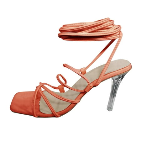 Pimfylm Platform Sandals Women Thong Sandals for Women Beach 2023 New Womens Bohemia Flat Sandals Summer Beach Glitter Beaded Flip-Flop Thong Shoes Brown 8.5
Pimfylm Platform Sandals Women Thong Sandals for Women Beach 2023 New Womens Bohemia Flat Sandals Summer Beach Glitter Beaded Flip-Flop Thong Shoes Brown 8.5
