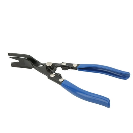 Trim Clip Removal Practical Sturdy Universal Stable Lightweight Rustproof Panel Clip Fastener Remover High Strength For Auto Repair Tool
Trim Clip Removal Practical Sturdy Universal Stable Lightweight Rustproof Panel Clip Fastener Remover High Strength For Auto Repair Tool