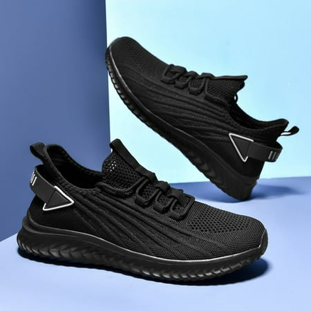 New 2022 White Men s Sneakers High Quality Shoes For Men Mesh Breathable Summer Casual Walking Sneaker Tenis Zapatillas Hombre
New 2022 White Men s Sneakers High Quality Shoes For Men Mesh Breathable Summer Casual Walking Sneaker Tenis Zapatillas Hombre