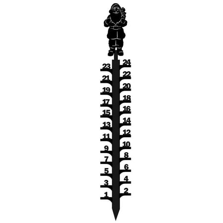 Snowflake Snow Meter Snowmobile Snow Meter Metal Snow Measuring Ruler Outdoor Garden Decoration
Snowflake Snow Meter Snowmobile Snow Meter Metal Snow Measuring Ruler Outdoor Garden Decoration
