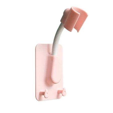 Mortilo Wall Mounted Mop Clip Mop Clip Self Adhesive No Drill Mop Holder Non Slip Practical Hooks For Home Bathroom Kitchen Garden Garage
Mortilo Wall Mounted Mop Clip Mop Clip Self Adhesive No Drill Mop Holder Non Slip Practical Hooks For Home Bathroom Kitchen Garden Garage
