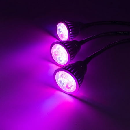 ZX-FLM-45W Three-Head Dimmable Red Blue Clip Light 60 LED Silver (Actual Power 18W)
ZX-FLM-45W Three-Head Dimmable Red Blue Clip Light 60 LED Silver (Actual Power 18W)
