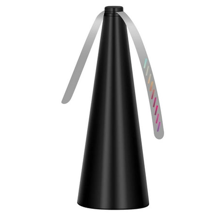 Wiueurtly Wall Mount Fan with Fan ABS Repels Picnic EatingBlack Fans for Bedroom under Fan Oscillating Noise Fan Wall Mount
Wiueurtly Wall Mount Fan with Fan ABS Repels Picnic EatingBlack Fans for Bedroom under Fan Oscillating Noise Fan Wall Mount
