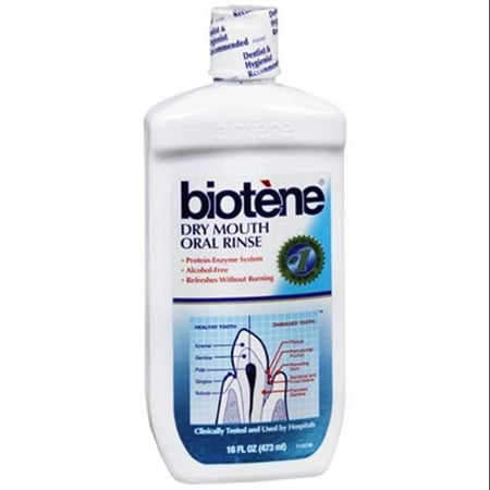 Biotene Reviews pictures Biotene Reviews photo