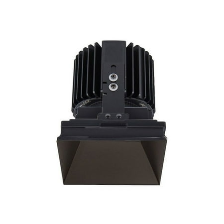 R4SD2L-W840-CB-WAC Lighting-Volta-36W 60 degree 85CRI 1 LED Sqaure Regressed Invisible Trim with in Contemporary Style-5.75 Inches Wide by 6.39 Inches
R4SD2L-W840-CB-WAC Lighting-Volta-36W 60 degree 85CRI 1 LED Sqaure Regressed Invisible Trim with in Contemporary Style-5.75 Inches Wide by 6.39 Inches
