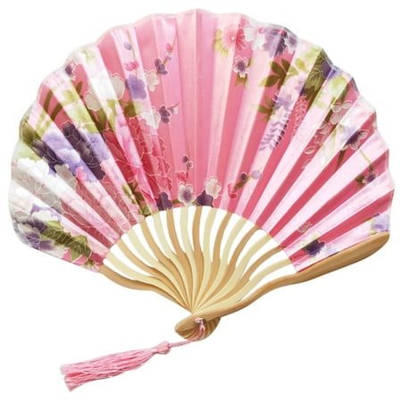 XIUH Chinese Style Hand Held Fan Bamboo Paper Folding Fan Party Wedding Decor E Home & Garden 2023
XIUH Chinese Style Hand Held Fan Bamboo Paper Folding Fan Party Wedding Decor E Home & Garden 2023