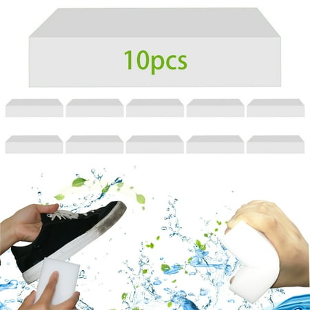 NEGJ Sponge Leather Sponge Kitchen Shoe Dish Cleaning Cleaning Cleaning Towel Nano Cleaning Supplies
NEGJ Sponge Leather Sponge Kitchen Shoe Dish Cleaning Cleaning Cleaning Towel Nano Cleaning Supplies