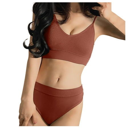 Qcmgmg Women s Babydoll Sexy Hollow Out Bra and Panty Set Leather Sleepwear Lingerie Set
Qcmgmg Women s Babydoll Sexy Hollow Out Bra and Panty Set Leather Sleepwear Lingerie Set