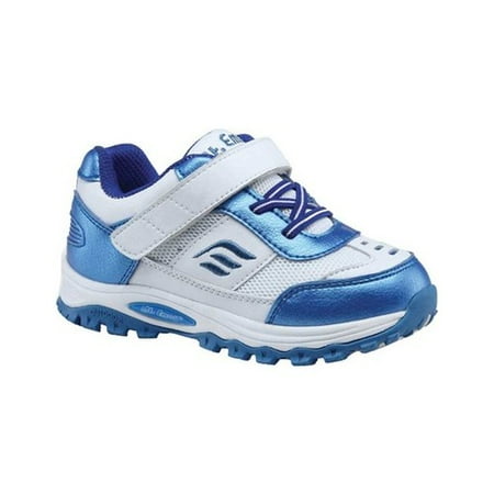 Children s Mt. Emey 3301-6L Orthopedic Sneaker