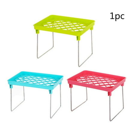 BOOYOU Plastic Storage Holder for Bathroom Kitchen Storage Organizer with Smooth Edges
BOOYOU Plastic Storage Holder for Bathroom Kitchen Storage Organizer with Smooth Edges