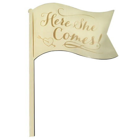 moobody Rustic Wood Wedding Guiding Sign Page Boy Wooden Guide Card for Bride and Groom Party Supplies
moobody Rustic Wood Wedding Guiding Sign Page Boy Wooden Guide Card for Bride and Groom Party Supplies