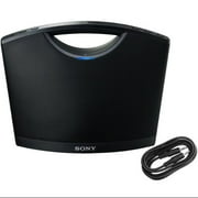 Sony STR-DH750 7.2-Channel AV Receiver With Built-In Bluetooth