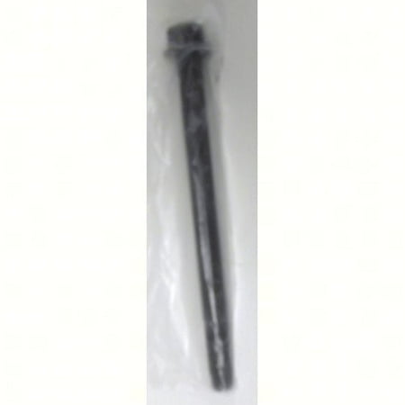 Yamaha 90105-10070-00 Bolt Flange; 901051007000