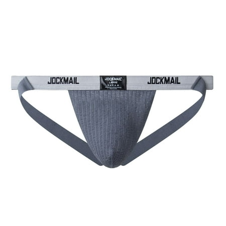 Gubotare Mens Boxers Mens Briefs Ultra Soft Breathable Lenzing Micro Modal Men s Seamless Underwear Gray XL
Gubotare Mens Boxers Mens Briefs Ultra Soft Breathable Lenzing Micro Modal Men s Seamless Underwear Gray XL
