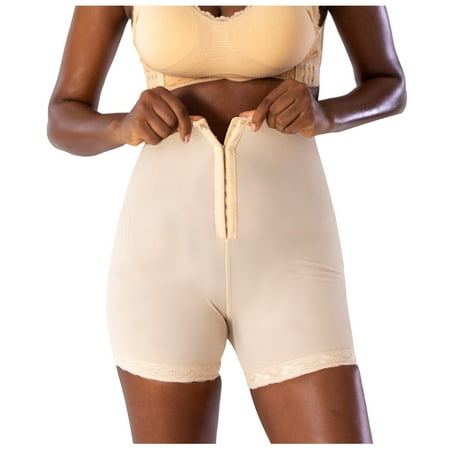 solacol Shapewear for Women Tummy Control Body Shaper Tummy Control Shapewear for Women Body Shaper Panties High Waisted Shorts Shapewear Tummy Control Shorts
solacol Shapewear for Women Tummy Control Body Shaper Tummy Control Shapewear for Women Body Shaper Panties High Waisted Shorts Shapewear Tummy Control Shorts