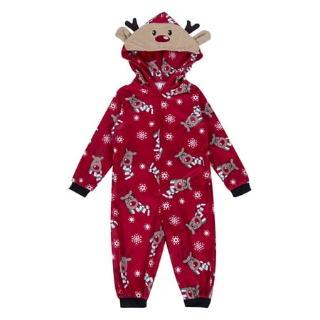 COUTEXYI Family Matching Christmas Pajamas PJs Sets Xmas Sleepwear Nightwear PJs Sets
COUTEXYI Family Matching Christmas Pajamas PJs Sets Xmas Sleepwear Nightwear PJs Sets