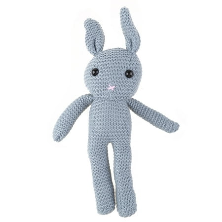 BOOYOU 8’’ Mini Rabbit Comfort Stuffed Doll PP Cotton Party Gift Decorative Pendants
BOOYOU 8’’ Mini Rabbit Comfort Stuffed Doll PP Cotton Party Gift Decorative Pendants