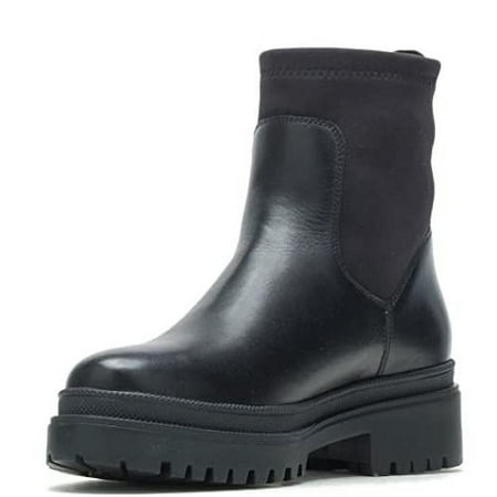 HARLEY-DAVIDSON FOOTWEAR Women s Lenora 6 Mid Calf Boot