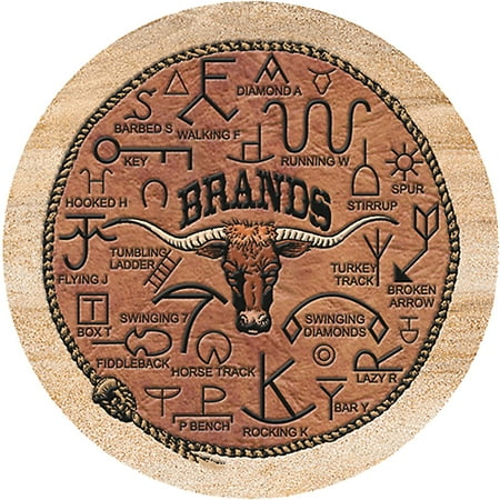 Thirstystone Drink Coasters Set Brands