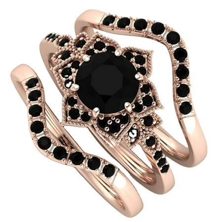 Valentine s Three-piece A Be Rings Day With Zircon Can Set Gift Flower Rings lingerie for women
Valentine s Three-piece A Be Rings Day With Zircon Can Set Gift Flower Rings lingerie for women