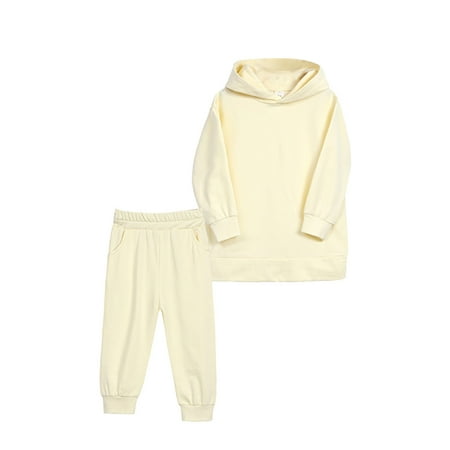 ZHAGHMIN Baby Jackets 6-9 Months Kids Toddler Baby Girls Boys Autumn Winter Solid Cotton Long Sleeve Hooded Hoodie Pants Set Clothes 12Mo Boy Clothes Home For Boys Outfit Toddler Boy Soccer Clothes
ZHAGHMIN Baby Jackets 6-9 Months Kids Toddler Baby Girls Boys Autumn Winter Solid Cotton Long Sleeve Hooded Hoodie Pants Set Clothes 12Mo Boy Clothes Home For Boys Outfit Toddler Boy Soccer Clothes