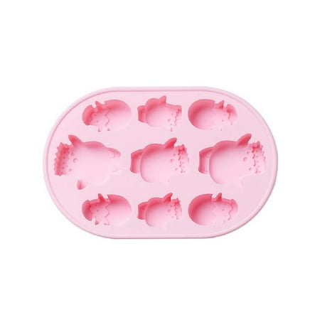 Gummy Mold Candy Molds Chocolate Molds Mold BPA Free Silicone Molds Jelly Mold Different Types of Candy Molds Chocolate Molds Gelatin Molds Ice Cube
Gummy Mold Candy Molds Chocolate Molds Mold BPA Free Silicone Molds Jelly Mold Different Types of Candy Molds Chocolate Molds Gelatin Molds Ice Cube
