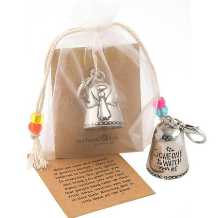 Stained Glass Window Hangings Kitchen Creative Fortune Bell Pendant Creative Pendant Bell Pendant Greeting Card
Stained Glass Window Hangings Kitchen Creative Fortune Bell Pendant Creative Pendant Bell Pendant Greeting Card