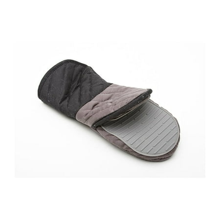 New Good Cook 20485 Silicone Pot Holder Glove