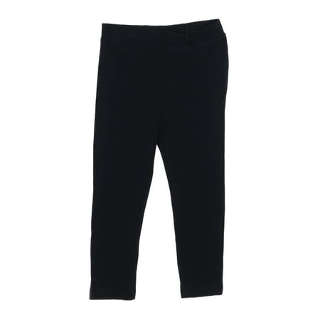 Pre-Owned Polo by Ralph Lauren Girl s Size 3T Leggings
