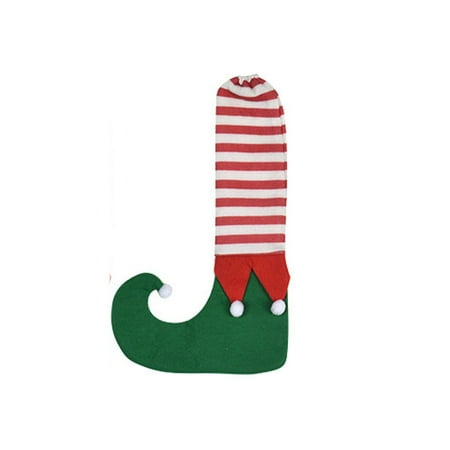 Cushions Foot Cover 1PC Table Party Chair Dinner Christmas Leg Decoration for Christmas Home Decor Cushion Mats
Cushions Foot Cover 1PC Table Party Chair Dinner Christmas Leg Decoration for Christmas Home Decor Cushion Mats