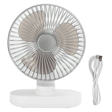 price crashUSB Desktop Fan Mini 4Speed Small Rechargeable Home Office Desk Mute Table Shaking FansSilver
price crashUSB Desktop Fan Mini 4Speed Small Rechargeable Home Office Desk Mute Table Shaking FansSilver