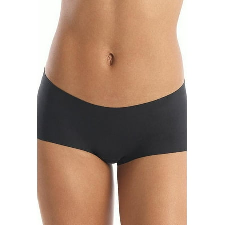 Butter Hipster-Midnight Black / Small