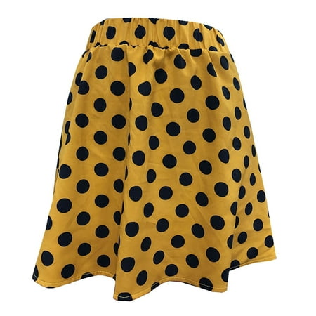 Women s Boxy Half Skirt Mini Pleated A Line Skirt Tulle Midi Skirt Leather Fringe Skirt Mesh Mini Skirt Girls Skirts Size 7-8 Table Skirt Clips
Women s Boxy Half Skirt Mini Pleated A Line Skirt Tulle Midi Skirt Leather Fringe Skirt Mesh Mini Skirt Girls Skirts Size 7-8 Table Skirt Clips