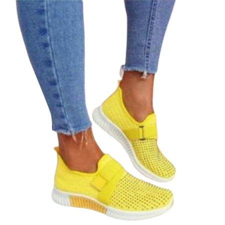 Rumida Slip-on Shoes with Orthopedic Sole Women\ s Fashion Sneakers Platform Sneaker for Women Walking Shoes Casual
Rumida Slip-on Shoes with Orthopedic Sole Women\ s Fashion Sneakers Platform Sneaker for Women Walking Shoes Casual