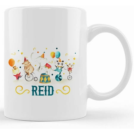 Kids Mug Birthday Mug Mug For Kids Circus Theme Mug Kids Camp Mug Camp Mug Kids Kids Mug Ceramic Novelty Coffee Mug Tea Cup Gift Present For Birthday C
Kids Mug Birthday Mug Mug For Kids Circus Theme Mug Kids Camp Mug Camp Mug Kids Kids Mug Ceramic Novelty Coffee Mug Tea Cup Gift Present For Birthday C