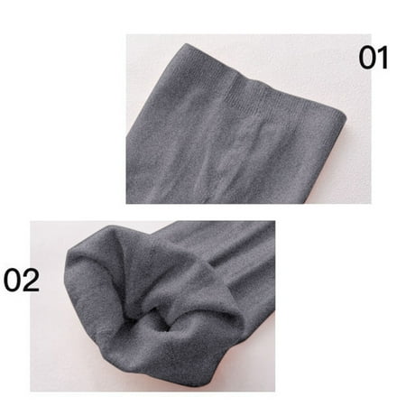 eczipvz Baby Socks Baby Toddler Girls Boys Cable Knit Tights Cotton Footed Leggings Pantyhose Stocking Pants 0 (Dark Gray 12-24 Months)
eczipvz Baby Socks Baby Toddler Girls Boys Cable Knit Tights Cotton Footed Leggings Pantyhose Stocking Pants 0 (Dark Gray 12-24 Months)