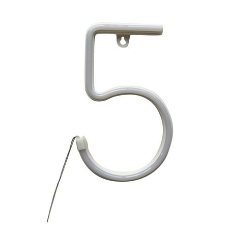 GNEIKDEING LED Neon Lights Alphanumeric LED Decoration Lights LED Sign Modeling Lights For Decorating Weddings Parties And Christmas Valentine s Day F One Size
GNEIKDEING LED Neon Lights Alphanumeric LED Decoration Lights LED Sign Modeling Lights For Decorating Weddings Parties And Christmas Valentine s Day F One Size