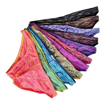 5pcs/lot Sexy Underwear Men Brief Shorts Mens Briefs Ropa Interior Hombre Low Waist Underpants Breathable U Convex Print 1703
5pcs/lot Sexy Underwear Men Brief Shorts Mens Briefs Ropa Interior Hombre Low Waist Underpants Breathable U Convex Print 1703