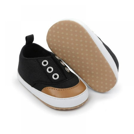 Altsales Infant Shoes For Boys Girls Casual Sneakers Newborn First Walkers Cribster Shoe
Altsales Infant Shoes For Boys Girls Casual Sneakers Newborn First Walkers Cribster Shoe