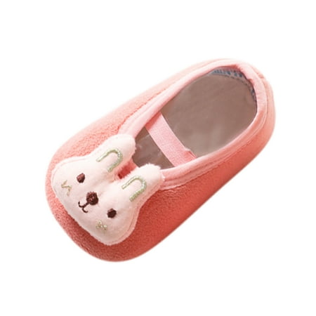 Boys And Girls Cartoon Character Pattern Warm Toddler Shoes Indoor Floor Socks Non Slip Fashion Toddler Shoes Breathable Cartoon Warm Toddler Shoes
Boys And Girls Cartoon Character Pattern Warm Toddler Shoes Indoor Floor Socks Non Slip Fashion Toddler Shoes Breathable Cartoon Warm Toddler Shoes