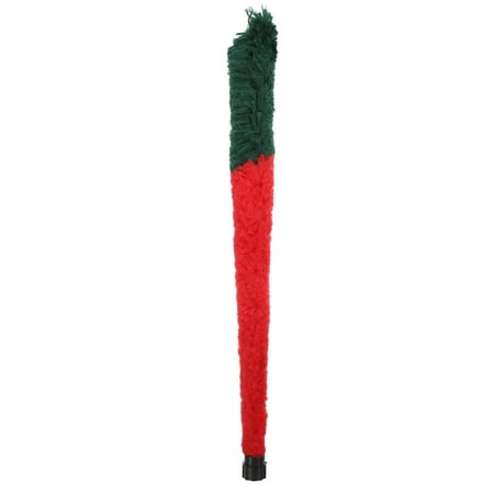 FRCOLOR 1pc Saxophone Cleaning Brush Musical Instrument Cleaner Maintain Care Tool
FRCOLOR 1pc Saxophone Cleaning Brush Musical Instrument Cleaner Maintain Care Tool