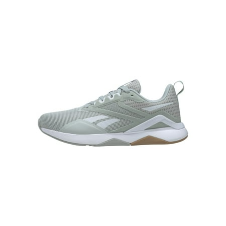 Reebok Nanoflex TR 2.0 Women s Training Shoes