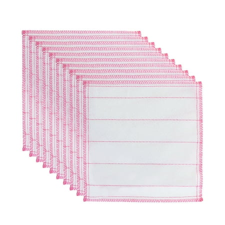 PhoneSoap Wood Fiber Dishwashing Towel Absorbent Clean Cloth Home Kitchen Sink Cleaner B
PhoneSoap Wood Fiber Dishwashing Towel Absorbent Clean Cloth Home Kitchen Sink Cleaner B