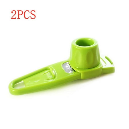 Stainless Steel PP Garlic Press Ginger Cutter Plastic Grinding Tool 1pc/2pcs Kitchen Ginger Grater Grinder
Stainless Steel PP Garlic Press Ginger Cutter Plastic Grinding Tool 1pc/2pcs Kitchen Ginger Grater Grinder