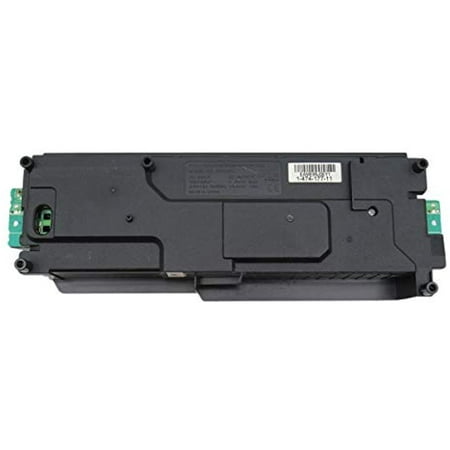 Power Supply Unit Psu Aps-250Aps-270 Eadp-220Bb Eadp-200Db For Ps3 Slim