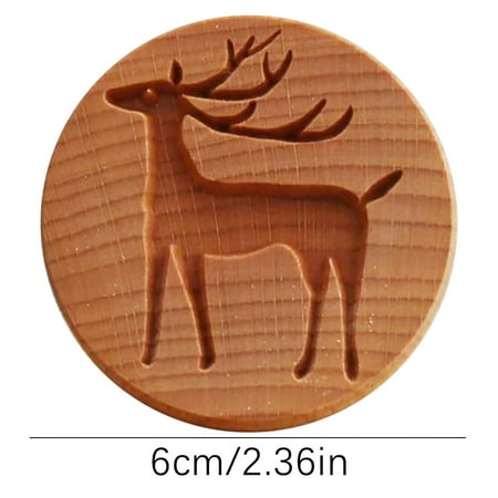 COFEST Baking Molds Wooden Dessert Molds-Carved Wooden Dessert Molds For Waffles Mooncakes | Chocolate Cake Molds For Baking D
COFEST Baking Molds Wooden Dessert Molds-Carved Wooden Dessert Molds For Waffles Mooncakes | Chocolate Cake Molds For Baking D